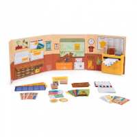 Read Yes Bebe Ltd Reviews